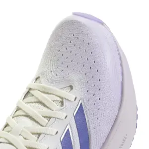 Hardloopschoenen voor dames adidas Supernova Rise 3 image-6