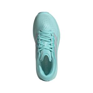 Zapatillas de running mujer adidas Supernova Rise 3 image-3
