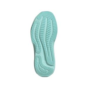 Zapatillas de running mujer adidas Supernova Rise 3 image-5