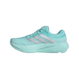 Zapatillas de running mujer adidas Supernova Rise 3 image-2