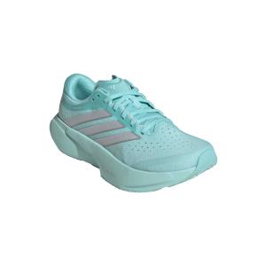 Zapatillas de running mujer adidas Supernova Rise 3 image-1