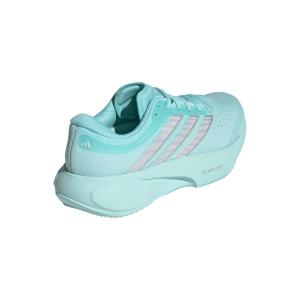 Zapatillas de running mujer adidas Supernova Rise 3 image-4