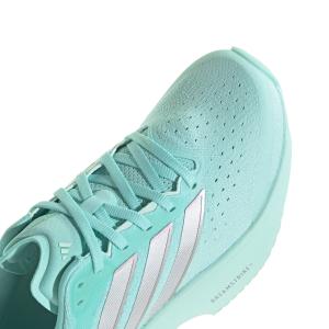 Zapatillas de running mujer adidas Supernova Rise 3 image-6