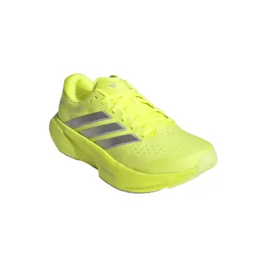 Zapatillas de running mujer adidas Supernova Rise 3 image-1