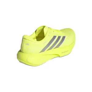 Zapatillas de running mujer adidas Supernova Rise 3 image-5