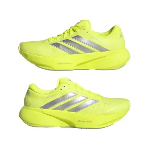 Zapatillas de running mujer adidas Supernova Rise 3 image-3
