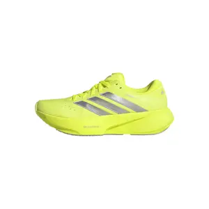 Zapatillas de running mujer adidas Supernova Rise 3 image-2