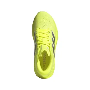 Zapatillas de running mujer adidas Supernova Rise 3 image-4