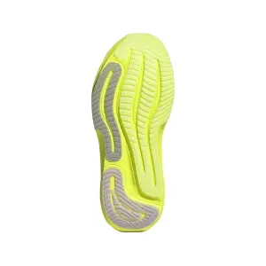 Zapatillas de running mujer adidas Supernova Rise 3 image-6
