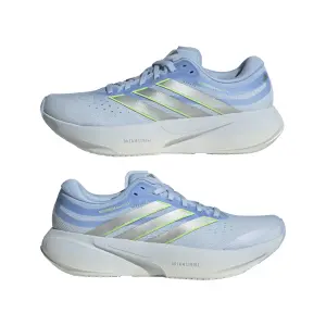 Damen-Laufschuhe adidas Supernova Solution 3 image-3