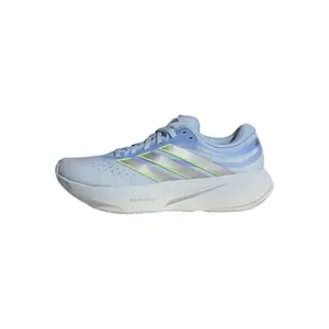 Damen-Laufschuhe adidas Supernova Solution 3 image-2
