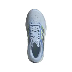 Damen-Laufschuhe adidas Supernova Solution 3 image-4