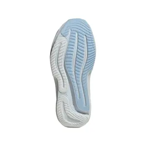 Damen-Laufschuhe adidas Supernova Solution 3 image-6
