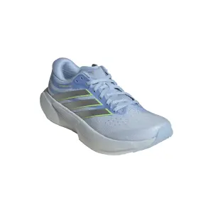 Damen-Laufschuhe adidas Supernova Solution 3 image-1