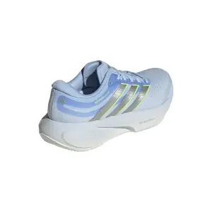 Damen-Laufschuhe adidas Supernova Solution 3 image-5