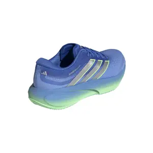 Chaussures de running adidas Supernova Solution 3 image-5