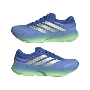 Chaussures de running adidas Supernova Solution 3 image-3