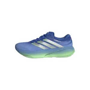 Chaussures de running adidas Supernova Solution 3 image-2