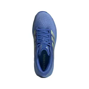 Chaussures de running adidas Supernova Solution 3 image-4