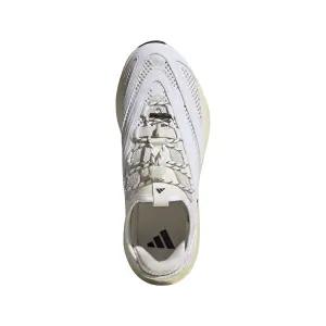 Sneakers adidas Lightblaze Vista image-2