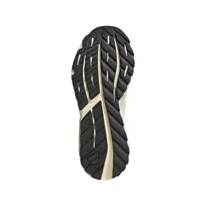 Sneakers adidas Lightblaze Vista image-3