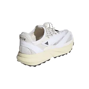 Sneakers adidas Lightblaze Vista image-6