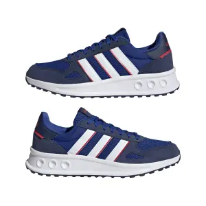 Trainers adidas Run 84 image-3