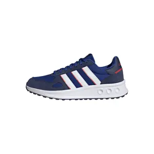 Trainers adidas Run 84 image-2