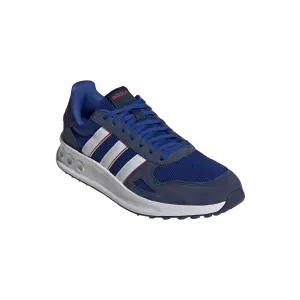 Trainers adidas Run 84 image-5