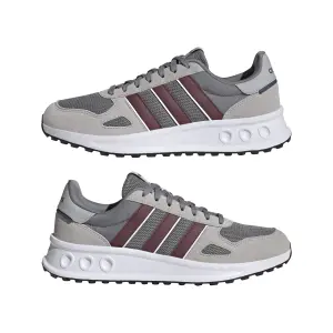 Trainers adidas Run 84 image-3