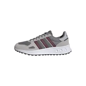 Trainers adidas Run 84 image-2