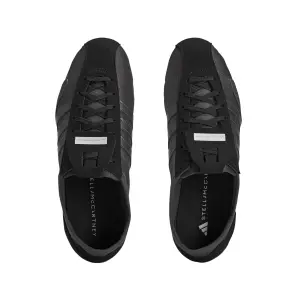 Women's Trainers adidas By Stella McCartney 76 image-2