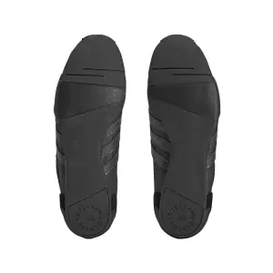 Women's Trainers adidas By Stella McCartney 76 image-3