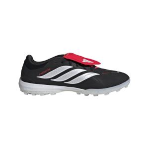 Voetbalschoenen adidas Predator Pro TF