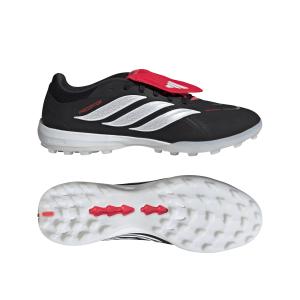 Voetbalschoenen adidas Predator Pro TF image-4