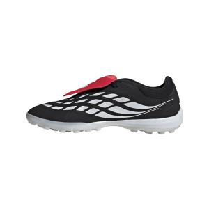 Voetbalschoenen adidas Predator Pro TF image-5