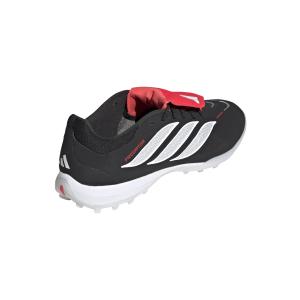 Voetbalschoenen adidas Predator Pro TF image-2