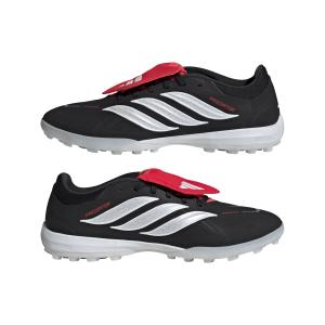 Voetbalschoenen adidas Predator Pro TF image-3