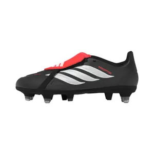 Kindervoetbalschoenen adidas Predator League SG image-0