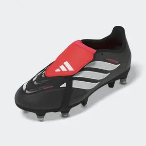 Kindervoetbalschoenen adidas Predator League SG image-1
