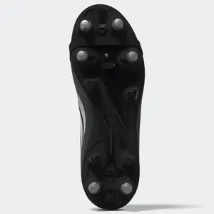 Kindervoetbalschoenen adidas Predator League SG image-2