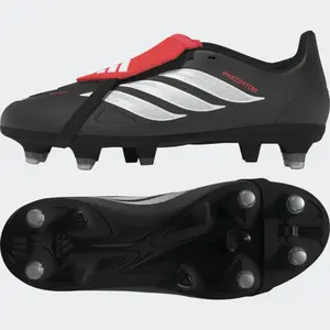 Kindervoetbalschoenen adidas Predator League SG image-3
