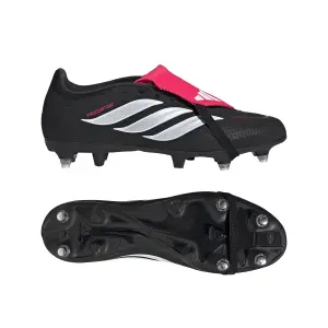 Fußballschuhe adidas Predator League SG image-4