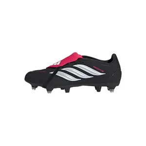 Fußballschuhe adidas Predator League SG image-5