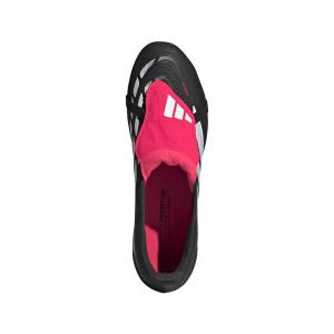 Fotbalové boty adidas Predator League SG image-1