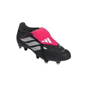 Fotbalové boty adidas Predator League SG image-4