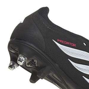 Fotbalové boty adidas Predator League SG image-6