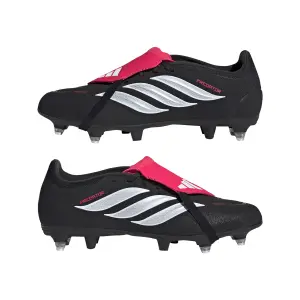 Fußballschuhe adidas Predator League SG image-3