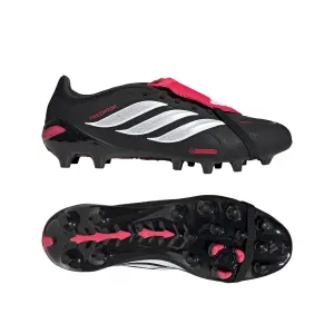 Voetbalschoenen adidas Predator League AG image-4