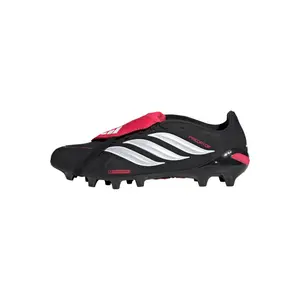 Voetbalschoenen adidas Predator League AG image-6